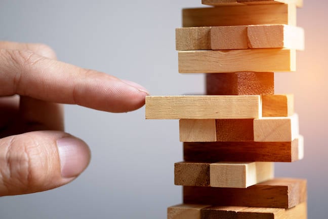 Cisco: Most companies don't know what they're doing with AI • The Register