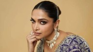 Deepika Padukone hits out at ‘male superstars’: ‘Don’t want to…’