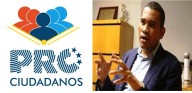 Carta de Prociudadanos al Centro Cárter