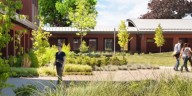 Essex Town officials reject women’s prison proposal