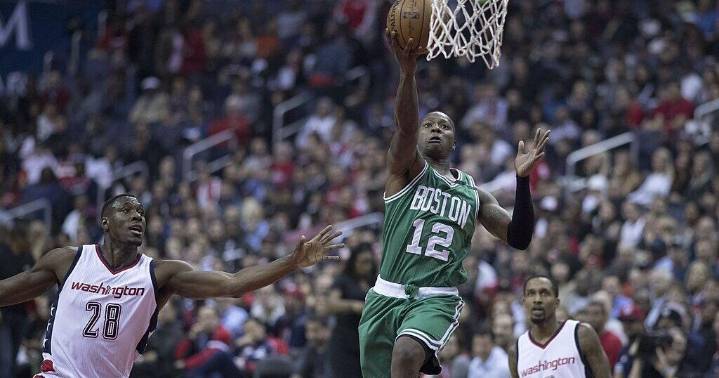 NBA players and coaches face charges in betting and poker schemes, FBI says