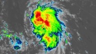 Will Tropical Storm Jerry become a hurricane? Spaghetti…