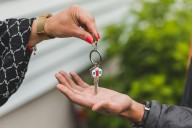 Subsidio Vivienda Joven: El apoyo estatal para quienes buscan su primera casa