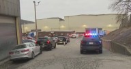 Man sentenced to 30-60 years in prison for deadly Blawnox workplace shooting