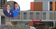 Rural health scheme changes threaten nurse pay in NSW