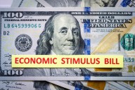 Estos son los estados que enviarán cheques de estímulo de hasta $1,000 en noviembre