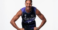 El aliciente Melwin Pantzar: "Está centrado en mejorar en Bilbao, venir a Málaga y ganar"