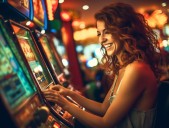 Proponen eliminar estas máquinas de juego muy populares en Estados Unidos por ilegales: “Si pones tu dinero allí debes estar preparado para perderlo”