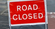 Major Rugby road closed after serious crash near M6