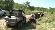 PSP: Human remains found, identified as Tamaqua man missing since 2015