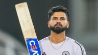 Ex-Captain's Sly Dig At Shreyas Iyer: 'Says He's Unfit For Tests But Fit For...'