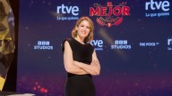 Silvia Intxaurrondo: RTVE le rebaja el sueldo en más de 100.000 euros