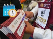 Estos días entregarán las tarjetas Mujeres Bienestar en La Laguna, ¿en dónde puedes recogerla?