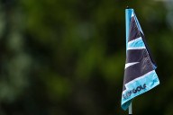 Report: LIV Golf adds requirement for new signings