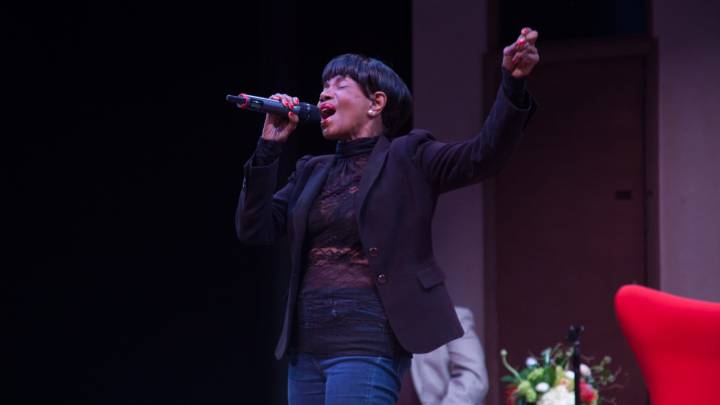 Top 5 concerts this week in Sarasota, Charlotte counties