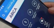 ARCA publicó "por error" información privada de argentinos en Estados Unidos