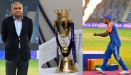 Will BCCI Finally Get the Asia Cup Trophy Back or Take the Fight to the ICC?