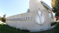 Ferris State University denies proposal for Charlie Kirk memorial statue