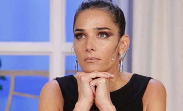 Quiénes son los invitados a la mesa de Juana Viale este domingo 2 de noviembre