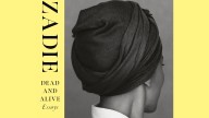 Zadie Smith on Truth, Legacy, Melancholy, and Chappell Roan