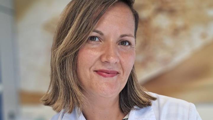 Fuerza en la menopausia: el entrenamiento que protege tus huesos y mejora tu bienestar