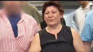 Radiografía de una asesina en serie, 'la mataviejas' vuelve a intentar el crimen perfecto en A Coruña