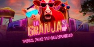 La Granja VIP: Quién es el capataz de la primera semana