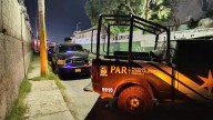 Asesinan a puñaladas a joven en la colonia Torreón y Anexas
