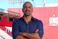 “Bastante asqueado estoy”: Verón lamentó que se cancelara la charla de Esteban Trebucq en Estudiantes
