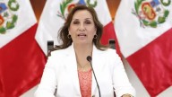 Dina Boluarte: los escenarios ante una eventual vacancia o renuncia