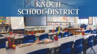 Four conservatives, one independent running for Knoch school board