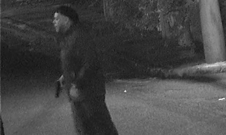 Buscan persona de interés en asesinato de hombre en Guaynabo