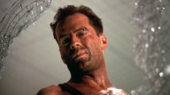 Bruce Willis pasa a la acción: ¡La tercera entrega de 'La Jungla de Cristal' se une a la 1 y 2 en RTVE Play!