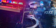 Marshalltown man charged with murder in connection to child’s death