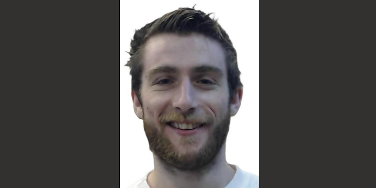 Cedar County, Mo., man sentenced in murder case