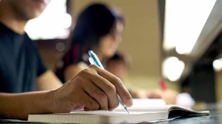 Jodhpur University’s exam error: 137 out of 100 shocks students