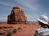 Guía completa para visitar los parques nacionales de EEUU: cómo planear un viaje increíble de forma fácil y eficiente