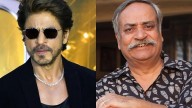 Shah Rukh Khan Pays Emotional Tribute To 'Genius' Piyush Pandey: 'Working Around Him Always Felt Effortless & Fun'