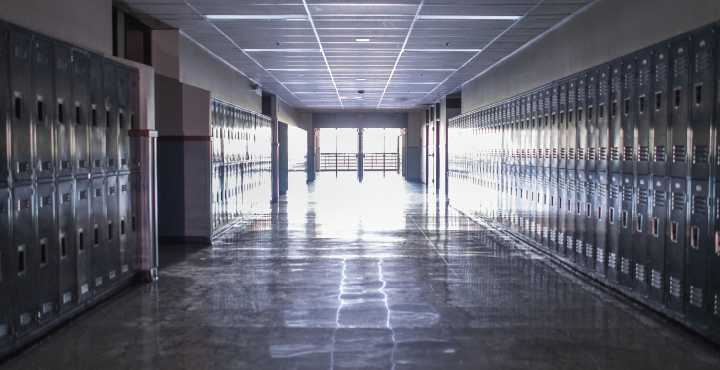 Indianapolis Family Accused School District Of Neglect And Abuse Of Deaf