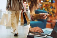 Survey reveals main reason why many 'dread' the holiday season