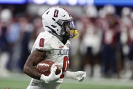How to Watch Alabama State at Jackson State: Live Stream NCAA College Football, TV Channel