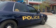 Arrest made amid social media threats regarding Las Vegas schools