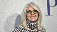 Muere la actriz Diane Keaton a los 79 años, ganadora del Oscar por ‘Annie Hall’