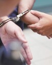 Arrestado por coaccionar a su pareja en un local de Mijas Golf