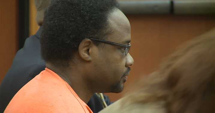 Kentucky Parole Board members face threats over accused killer's release they didn't authorize