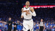 Kendrick Perkins recalls warning to Russell Westbrook that ended friendship