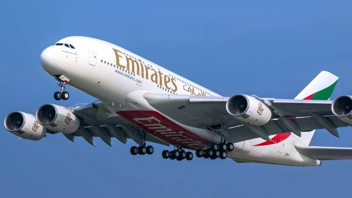 Emirates bans use of power banks onboard flights: What it means for passengers