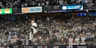MLB: Así se jugarán las Series Divisionales de las Grandes Ligas