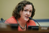 Unfit and Unhinged: Why Katie Porter should never be governor