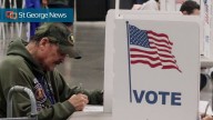 General election guide: Here's what Southern Utah voters should know